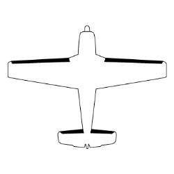 Beech A36 Bonanza (A36)